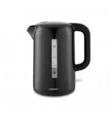Maestro MR-022 electric kettle 2.2 L 2200 W (MR-022-BLACK) Black