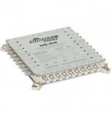 Multiswitch through MS-916 9/16 Pro