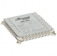 Multiswitch through MS-916 9/16 Pro