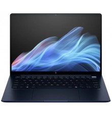 HP EliteBook Ultra G1i 14 inch Notebook Next Gen AI PC Intel Core Ultra 7 258V Laptop 35.6 cm (14") 2.8K Touchscreen 32GB 512GB 