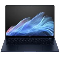 HP EliteBook Ultra G1i 14 inch Notebook Next Gen AI PC Intel Core Ultra 7 258V Laptop 35.6 cm (14") 2.8K Touchscreen 32GB 512GB 