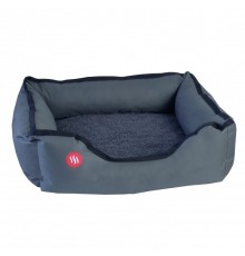 Glovii GPETH dog / cat bed Heating pet bed