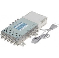 Multiswitch MR-908L 9/8 Terra