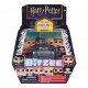 Wizarding World Harry Potter, Bitzee Interactive Toy with 20 Characters Inside, Reacts to Swipes, Tilts & Taps, Digital Pet Kids