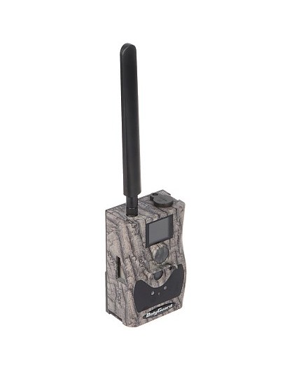 TRAIL HUNTING CAMERA/BG584