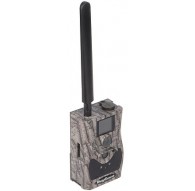 TRAIL HUNTING CAMERA/BG584
