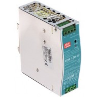 Switching Power Supply EDR-120-12
