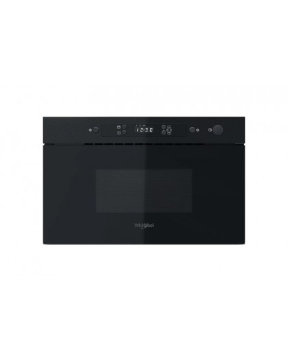 WHIRLPOOL MBNA900B microwave oven