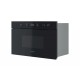 WHIRLPOOL MBNA900B microwave oven