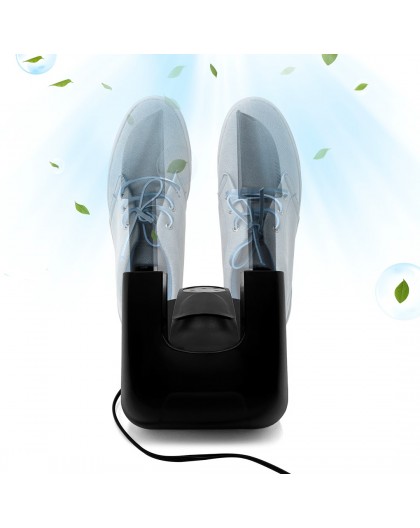 Shoe dryer MULTI OZONE DRYER UNI MT6523