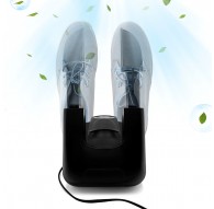 Shoe dryer MULTI OZONE DRYER UNI MT6523