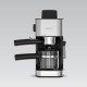 Flask coffee maker 800W MAESTRO MR-411