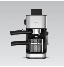 Flask coffee maker 800W MAESTRO MR-411