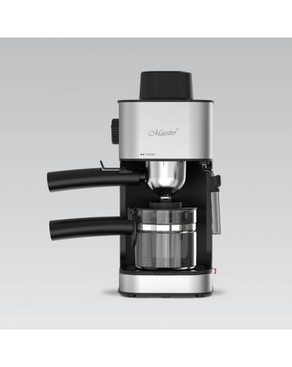 Flask coffee maker 800W MAESTRO MR-411