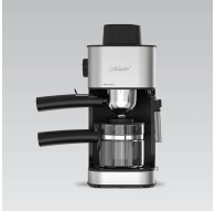 Flask coffee maker 800W MAESTRO MR-411