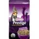 Versele-Laga Loro Parque Australian Parakeet Mix 1 kg