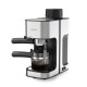 Flask coffee maker 800W MAESTRO MR-411
