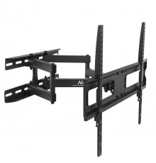 Maclean MC-762 monitor mount
