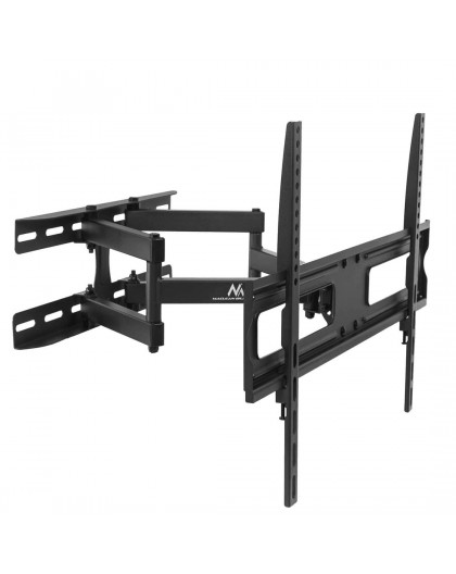 Maclean MC-762 monitor mount