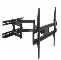 Maclean MC-762 monitor mount