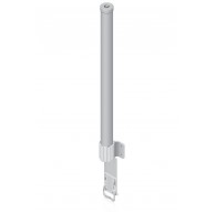 Ubiquiti AMO-2G10 network antenna Sector antenna 10 dBi