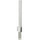 Ubiquiti AMO-2G10 network antenna Sector antenna 10 dBi