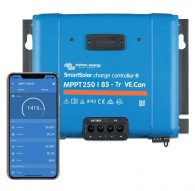 SmartSolar MPPT 250/85-Tr VE.Can