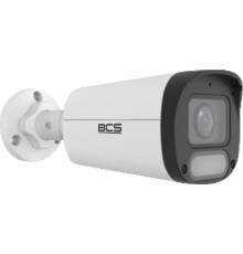 Camera BCS Line BCS-P-TIP24FCL3-Ai1