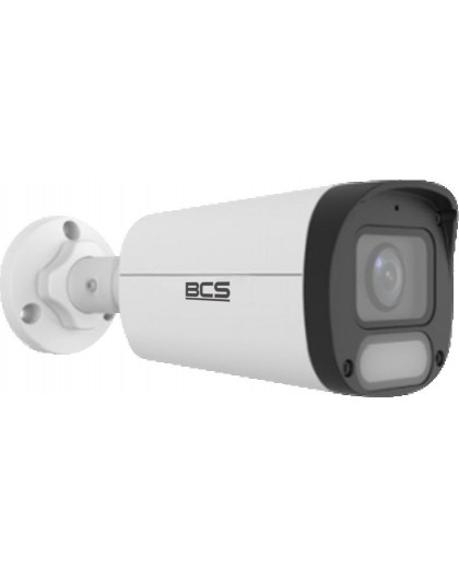 Camera BCS Line BCS-P-TIP24FCL3-Ai1