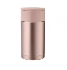 Dinner thermos Maestro MR-1636-110 1100 ml, pink