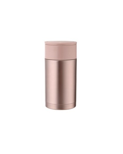 Dinner thermos Maestro MR-1636-110 1100 ml, pink