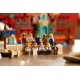 LEGO ONE PIECE 75640 The Baratie Floating Restaurant