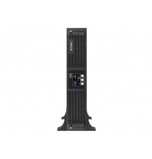 UPS RACK 19" ARMAC ON-LI 2000VA LCD 6xIEC R2000IPF1