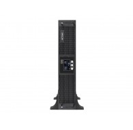 UPS RACK 19" ARMAC ON-LI 2000VA LCD 6xIEC R2000IPF1
