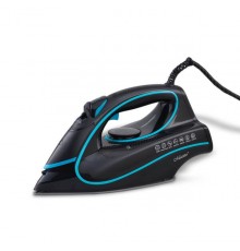 Steam iron MAESTRO MR-310C