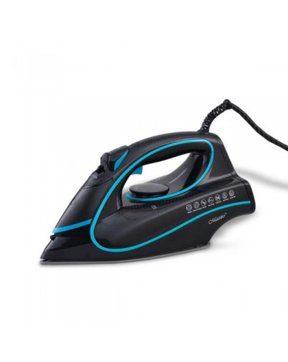 Steam iron MAESTRO MR-310C
