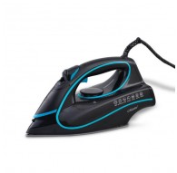 Steam iron MAESTRO MR-310C