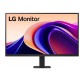 LCD Monitor 27" IPS/27U631A-B LG