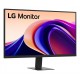 LCD Monitor 27" IPS/27U631A-B LG