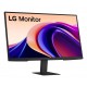 LCD Monitor 27" IPS/27U631A-B LG
