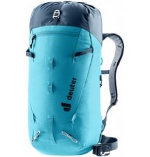 Backpack Guide 22 SL lagoon-ink