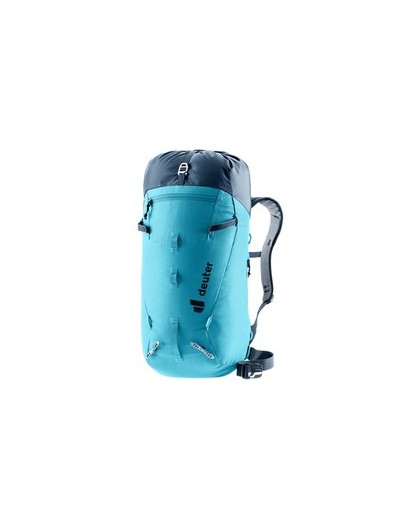 Backpack Guide 22 SL lagoon-ink