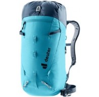 Backpack Guide 22 SL lagoon-ink