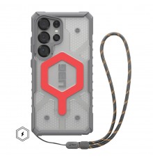 Protective case for Samsung Galaxy S25 Ultra 5G