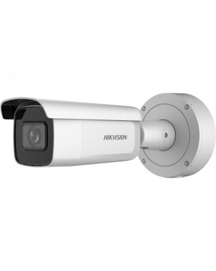 Hikvision DS-2CD2626G2-IZS(2.8-12MM)(D) security camera Bullet IP security camera Outdoor 1920 x 1080 pixels Ceiling/wall