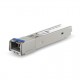 Ubiquiti U Fiber GPON, B+ network transceiver module Fiber optic 2500 Mbit/s SFP 1490 nm