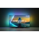 Philips 55OLED820/12 TV 139.7 cm (55") 4K Ultra HD Smart TV Wi-Fi Black