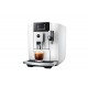 JURA E8 (ED) Fully-auto Espresso machine 1.9 L