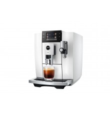 JURA E8 (ED) Fully-auto Espresso machine 1.9 L