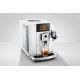 JURA E8 (ED) Fully-auto Espresso machine 1.9 L